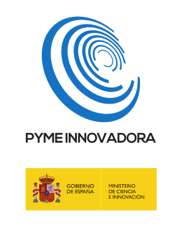 PYME INNOVADORA